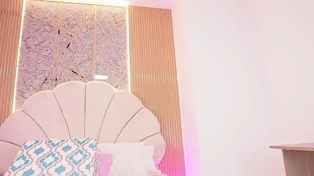 mssburbuja online show from 5, 11, 2025