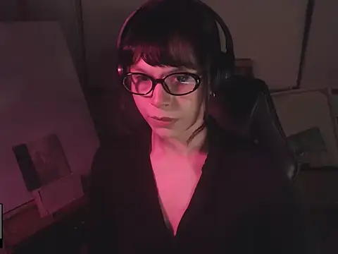 alien  show online show from 3, 4, 2026