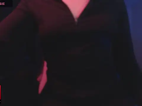 alien  show online show from 28, 4, 2026