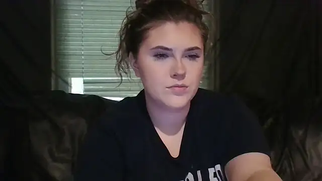 daddyarimm online show from 20, 9, 2025