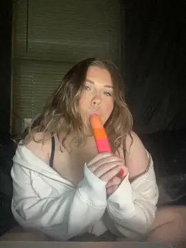 daddyarimm online show from 27, 9, 2025