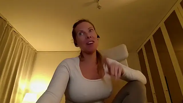 novaforyou1 online show from 13, 3, 2026