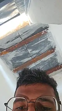 rockyp6 online show from 17, 1, 2026