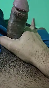 rockyp6 online show from 2, 4, 2026