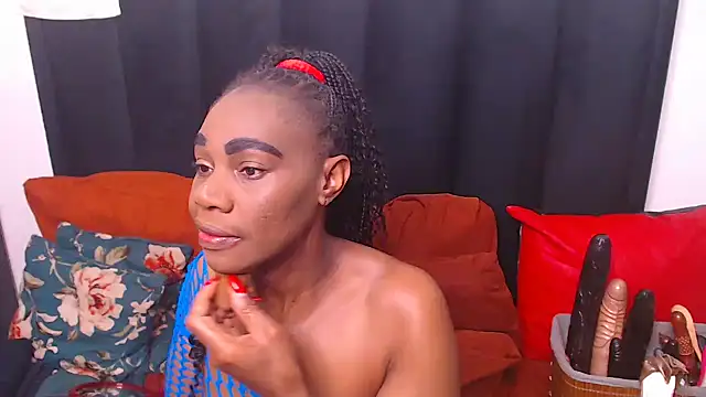 Snapshot of sexybootylicious chatting on 3, 12, 2025 sexybootylicious online show from 3, 12, 2025