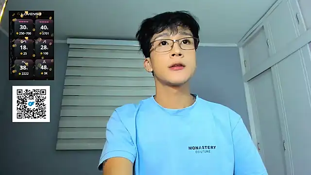 tom Howard online show from 22, 9, 2025