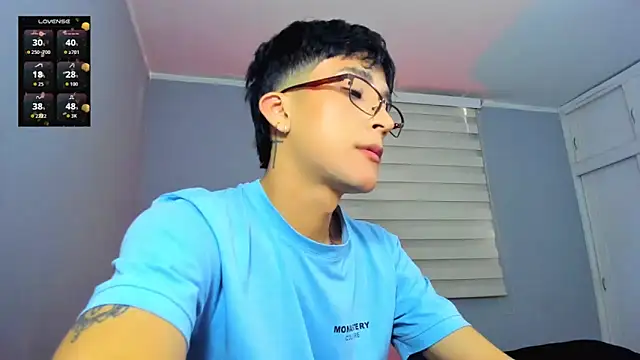 tom Howard online show from 22, 10, 2025