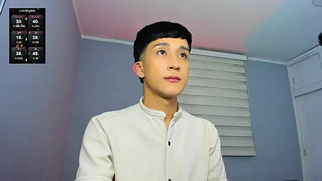 tom Howard online show from 23, 10, 2025