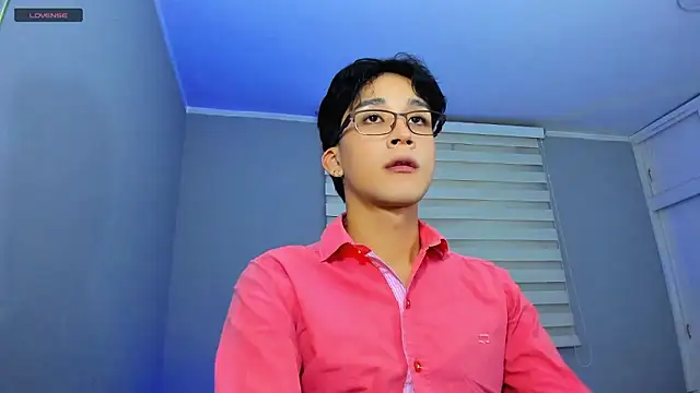 tom Howard online show from 18, 1, 2026