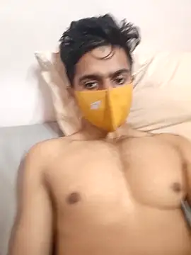 smith1789 online show from 8, 3, 2026