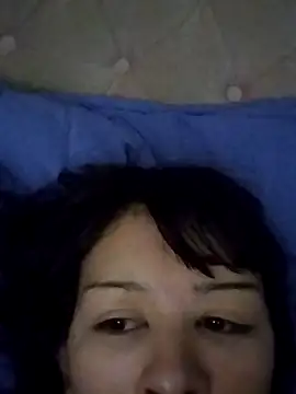 Snapshot of Haru_Queenn chatting on 10, 12, 2024 Haru Queenn online show from 10, 12, 2024