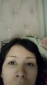 Snapshot of Haru_Queenn chatting on 4, 2, 2025 Haru Queenn online show from 4, 2, 2025