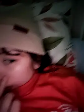 Snapshot of Haru_Queenn chatting on 21, 2, 2025 Haru Queenn online show from 21, 2, 2025