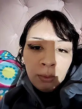 Snapshot of Haru_Queenn chatting on 3, 3, 2025 Haru Queenn online show from 3, 3, 2025