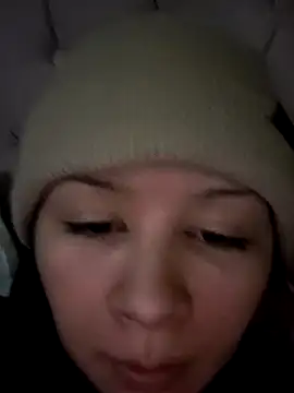 Snapshot of Haru_Queenn chatting on 17, 3, 2025 Haru Queenn online show from 17, 3, 2025