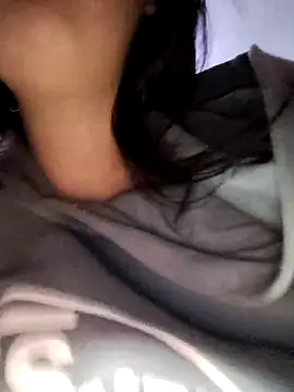 Snapshot of Haru_Queenn chatting on 22, 3, 2025 Haru Queenn online show from 22, 3, 2025