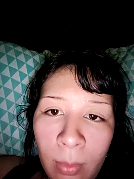 Snapshot of Haru_Queenn chatting on 29, 9, 2025 Haru Queenn online show from 29, 9, 2025