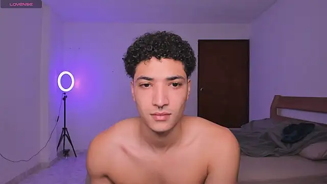 MitchellXD online show from 22, 12, 2024