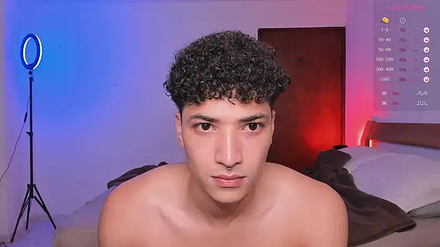 MitchellXD online show from 25, 1, 2025