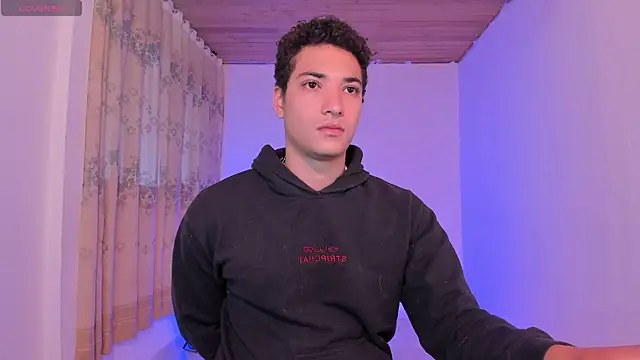 MitchellXD online show from 13, 2, 2026