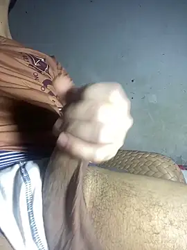 Snapshot of Egyptian-HugeDick chatting on 18, 5, 2026 Egyptian-HugeDick online show from 18, 5, 2026