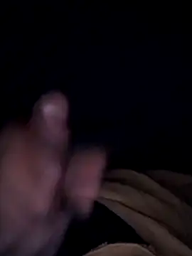 Bichulga online show from 1, 11, 2025