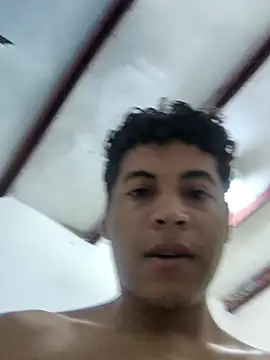 Bichulga online show from 13, 11, 2025