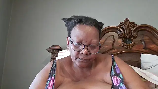 SEXYBOOBSNASS online show from 20, 1, 2025