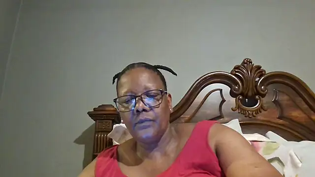 SEXYBOOBSNASS online show from 21, 1, 2025