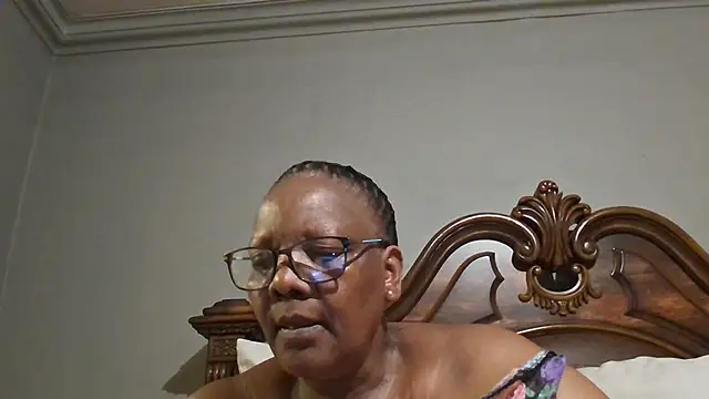 SEXYBOOBSNASS online show from 1, 2, 2025