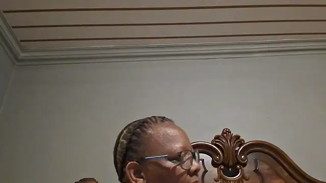 SEXYBOOBSNASS online show from 8, 2, 2025