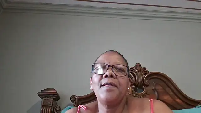 SEXYBOOBSNASS online show from 11, 2, 2025