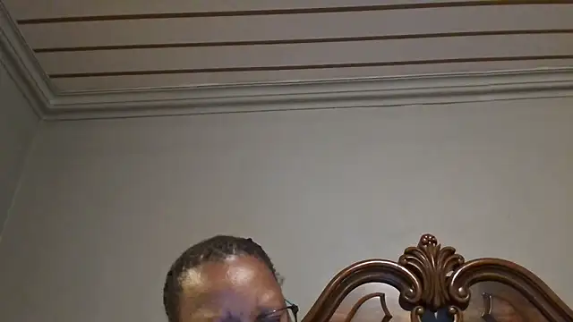 SEXYBOOBSNASS online show from 5, 3, 2025