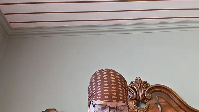 SEXYBOOBSNASS online show from 14, 3, 2025