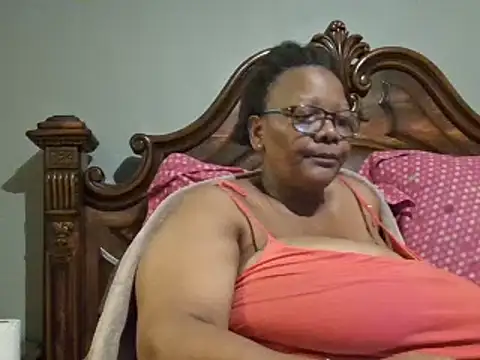 SEXYBOOBSNASS online show from 16, 3, 2025