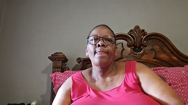 SEXYBOOBSNASS online show from 21, 3, 2025