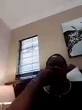 SEXYBOOBSNASS online show from 17, 9, 2025