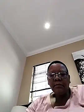 SEXYBOOBSNASS online show from 19, 9, 2025