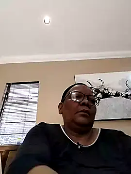 SEXYBOOBSNASS online show from 26, 9, 2025