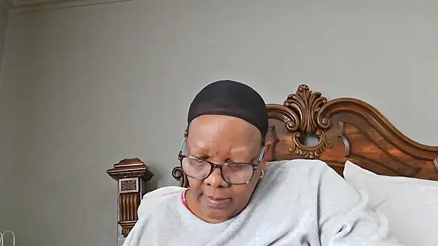 SEXYBOOBSNASS online show from 1, 10, 2025