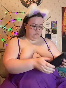 Snapshot of SexyxLexie chatting on 27, 1, 2025 SexyxLexie online show from 27, 1, 2025