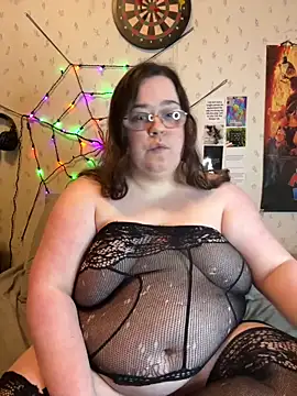 Snapshot of SexyxLexie chatting on 23, 3, 2025 SexyxLexie online show from 23, 3, 2025