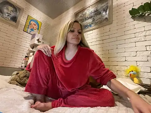 Angel girllovemy online show from 23, 1, 2025