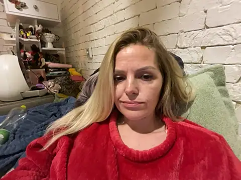 Angel girllovemy online show from 27, 1, 2025