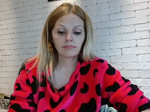 Angel girllovemy online show from 8, 10, 2025