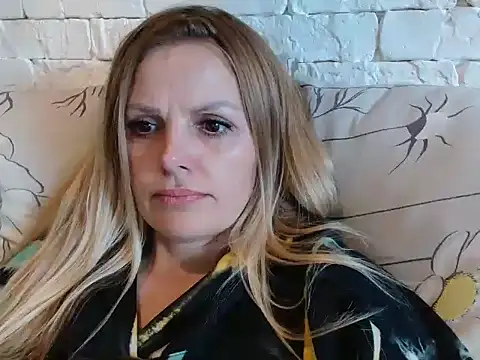 Angel girllovemy online show from 26, 11, 2025