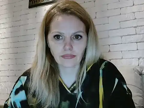 Angel girllovemy online show from 2, 12, 2025