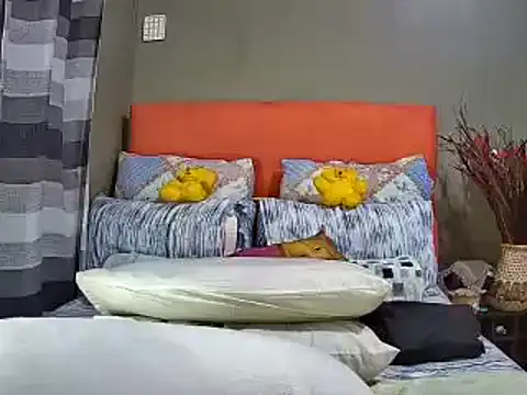 missboobsxx online show from 12, 3, 2025