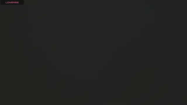 AlishaPalmer online show from 26, 2, 2025