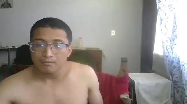 Mghty-cockl88 online show from 15, 1, 2025